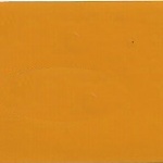 2000 Nissan Solar Yellow